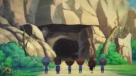 QuanzhiFashi: Q Ban Xiao Juchang Ep.  05
