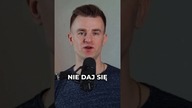 Jak wyjść z friendzone? #rada #kobiety #friendzone