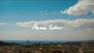 Alvaro Soler - El Mismo Sol