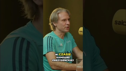 Nawrocki i realizacja obietnic wyborczych