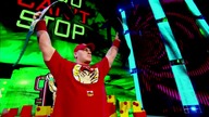John Cena Entrance Video