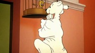 Zwariowane melodie - Przeprowadzka (DVDRip)