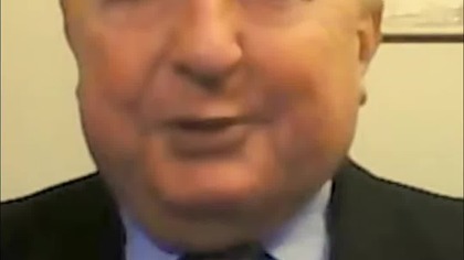 Bąkiewicz vs.  Prokuratura: Nowe Zarzuty i Kontrowersje! #shorts