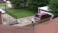 Trick Shot Video