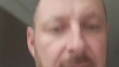 Kilka sł&oacute;w o sytuacji na U..
