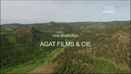 Zagadka grobowca Czyngis-chana