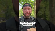 Ciekawe czy o tym widziałeś/aś? Pewnie nie #shorts