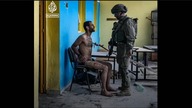 Rząd Bideta kocha faszyst&oacute;w ...  są napisy pl ...