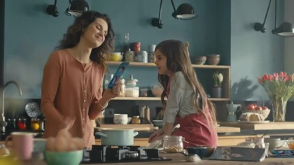 TVPDOKUMENT - 08-04-2023 - Reklama (fragment), Ogłoszenia nadawcy