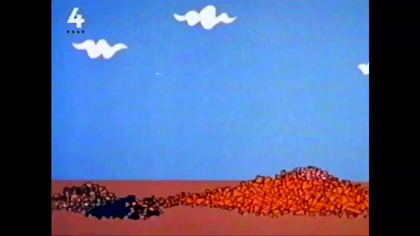 Żołnierz Przyszłości Tvn Borzostyński... VID-1716785340129