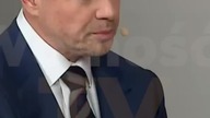 TRZASKOWSKI WYŚLE POLSKIE WOJSKO NA UKRAlNĘ