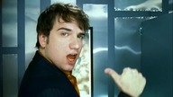 Bloodhound Gang - Uhn Tiss Uhn Tiss Uhn Tiss