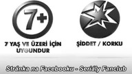 ŞM 2ep
