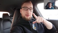 KUBX ŚMIECH