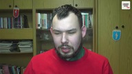 NA ŻYWO: Polin: stan (przed)wojenny? - Komentarz Tygodnia