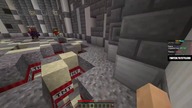 MINECRAFT TNTRUN #264 | Styller