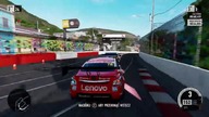 Mistrzostwa supersamochodów(Forza Motorsport 7)
