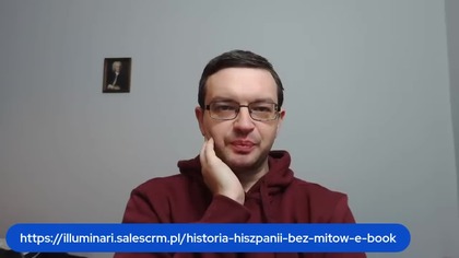 EURONEWSY 036 hmm jakoś nikt już nie mówi o euroarabii