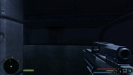 Far Cry Aint Scary :)
