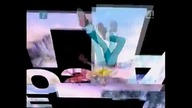Digimon - 025 - Princess Karaoke