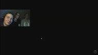 Eleven, Serek, Saijo live (cz2)