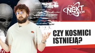 Jak będą wyglądać kosmici? Naukowcy policzyli, kiedy spotkamy kosmitów.
