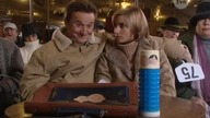 Kasia i Tomek - Odcinek 22 [Cały Odcinek] (s01e22)