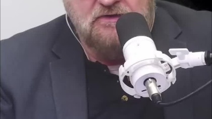 Zmień Politykę: Władza w Narodu Rękach! #shorts