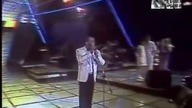 Andrzej Zaucha - Baw się lalkami [Opole 86]