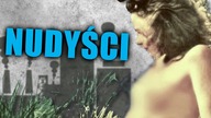 Jak niemieccy nudyści walczyli z władzą - AleHistoria odc.86