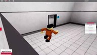 Roblox # 19