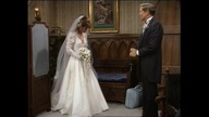 1 Day at a Time {1975} episode 161 angielski dub/english dub