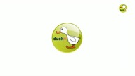 Duck TV Ident 12. 02. 2021