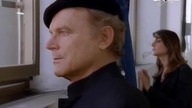 11.  Don Matteo. S05E11.pl. PDTV. XviD