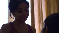 The Eddy s01e06.pl