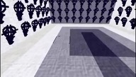 MINECRAFT OBCY 3 NIEWIARYGODNE
