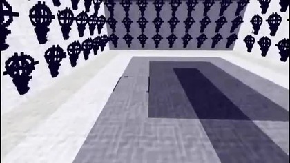 MINECRAFT OBCY 3 NIEWIARYGODNE