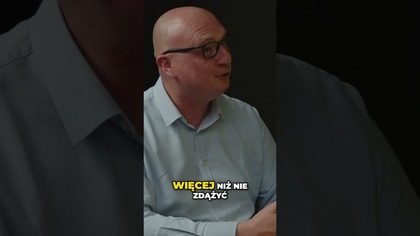 Wezwanie smigłowca LPR: Lepiej zawrócić niż nie zdążyć