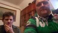 Maciej Poreba i Tomasz Milewski ,,Nowy Agent Putina,,Brexit i Krach Finansowy