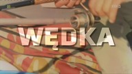 Przyroda - wędka - przygoda, Polska 2022