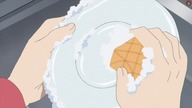 Uzaki-chan wa Asobitai Double (anime) - Odcinek 9 1080p