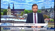 Otwarcie skoczni w Kielcach (26. 10. 2022)