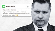 Futrzane kłamstwa  jak nas oszukują w sprawie zakazu futer