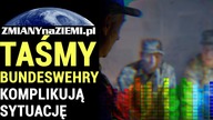 Niemcy przyznają się do szokującej rozmowy o ataku na most Kerczeński  co to oznacza dla Europy?