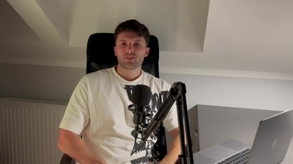 DARMOWE GENERATORY CV - ABONAMENTY I NIECHCIANE PŁATNOŚCI