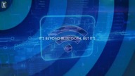 This Could Be a Tragedy For Humanity | The First Brain Chip Implant