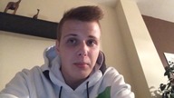 Wyzwanie dla Politykow - Oddaj pieniedze sku*wysynu challenge 