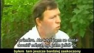 Borys Pilipczuk - Pan wskrzesił mnie z marwych