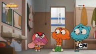 CARTOONNETWORK PT - 15-01-2022 - Bar