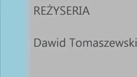 Obudź się w Qulturze Księżyc.  Cześć Ib.